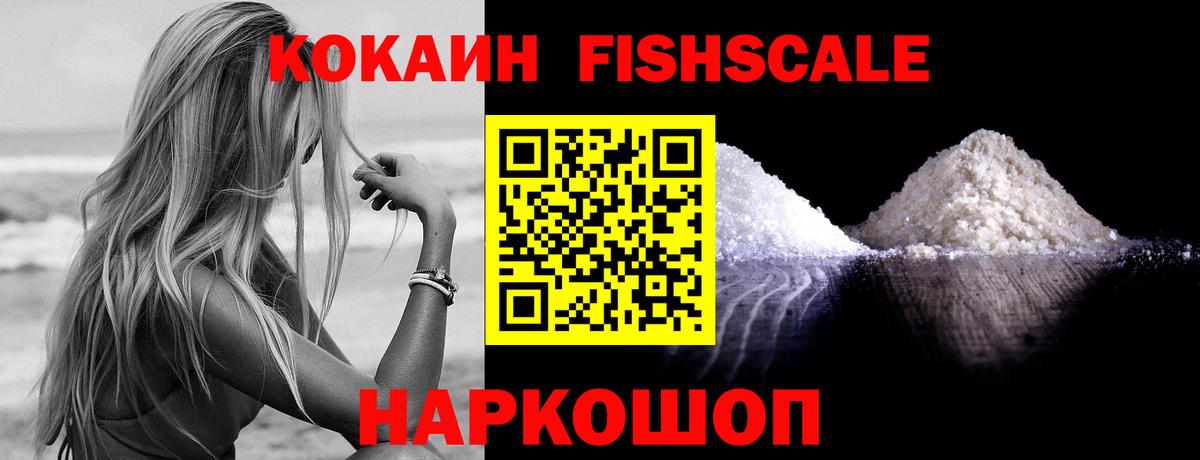 Cocaine FishScale  COCAIN VHQ  где можно купить наркотик  Вход с VPN  Каменка  COCAIN 