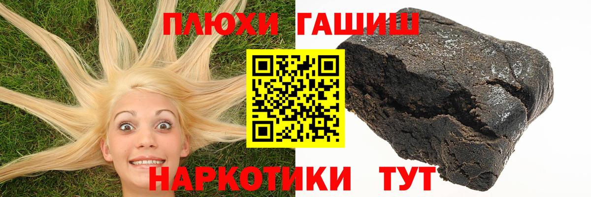 ГАШ Ice-O-Lator Каменка