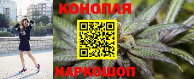 круглые Краснодар
